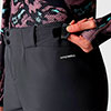 the north face  Dawn Turn Warm Pant W