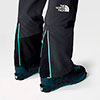 the north face  Dawn Turn Warm Pant W