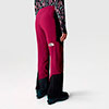 Kelnės the north face Dawn Turn Hybrid Pant W