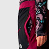 Kelnės the north face Dawn Turn Hybrid Pant W