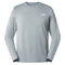  the north face Reaxion Amp L/s Crew W X8A