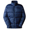 Chaqueta the north face Down Paralta Puffer 8K2