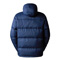  the north face Down Paralta Puffer	