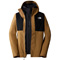 Chaqueta the north face Carto Triclimate Jacket