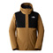Chaqueta the north face Carto Triclimate Jacket