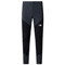  the north face Felik Slim Tapered Pant MN8