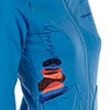  trangoworld Serenity Jacket W
