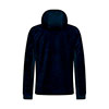 Chaqueta rock experience Blizzard Tech Hoodie Fleece 