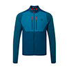 Kabát Mountain Equipment Switch Jacket