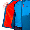 Kabát mountain equipment Switch Jacket