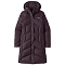 Parka patagonia Down With It Parka W OBPL