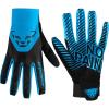  dynafit Dna 2 Gloves Pink Glo/0910 8881