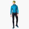  dynafit ALPINE WARM M PNT Black Out Magnet/0730