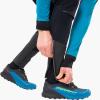  dynafit ALPINE WARM M PNT Black Out Magnet/0730