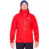 Kabát mountain equipment Makalu Jacket