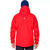 Kabát mountain equipment Makalu Jacket