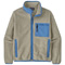  patagonia Synchilla Fleece Jacket W OLBI