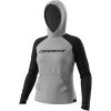  Dynafit 24/7 Ptc Hoody W Alloy/0910