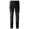 the north face  Dawn Turn Pant W