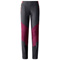 the north face  Dawn Turn Pant W