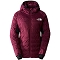 Chaqueta the north face Dawn Turn 50/50 Synthetic W I0H