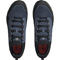 Zapatillas adidas Tracerocker 2 Gtx