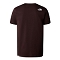 Camiseta the north face Easy Tee
