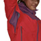 Chaqueta patagonia Super Free Alpine Jacket W