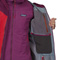 patagonia  Super Free Alpine Jacket W