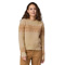 Sudadera patagonia Recycled Wool-Blend Crew Sweater W