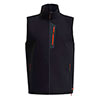  ternua workwear Errobi Vest