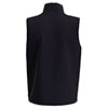  ternua workwear Errobi Vest