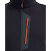  ternua workwear Errobi Vest