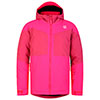 Chaqueta dare 2 be Slush Jacket Girl