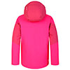 Chaqueta dare 2 be Slush Jacket Girl