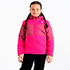 Chaqueta dare 2 be Slush Jacket Girl