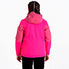 Chaqueta dare 2 be Slush Jacket Girl