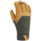 rab  Khroma Tour Gtx Gloves ARMY