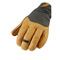 Guantes rab Khroma Tour Gtx Gloves