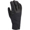 Guantes rab Khroma Tour Gtx Gloves BLACK
