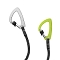  edelrid Cable Kit Ultralite VII