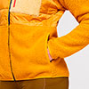  cotopaxi Trico Hybrid Jacket W