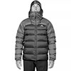  mountain equipment Vega Jacket