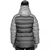 Chaqueta mountain equipment Sigma Jacket W