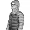 Chaqueta mountain equipment Sigma Jacket W