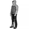 Chaqueta mountain equipment Sigma Jacket W