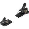  atomic N STH 16 MNC Black/Gold