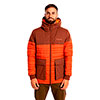 trangoworld Datca Jacket