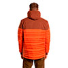  trangoworld Datca Jacket