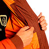  trangoworld Datca Jacket